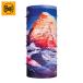 BUFF ORIGINAL MATTERHORN 368706 полировка оригинал mountain коллекция mata- звуковой сигнал защита горла "neck warmer" одежда 