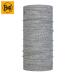  полировка DRYFLX SOLID LIGHT GREY 369123 уличный одежда аксессуары шея одежда шея гетры шея gator защита горла "neck warmer" 