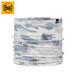  полировка Polar Prints Neckwarmer COMAT SNOW 563514 уличный одежда аксессуары шея одежда шея гетры шея gator 