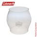 Coleman Coleman перчатка #550 690B051J кемпинг сопутствующие товары 