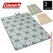 �R�[���}�� �s�N�j�b�N�}�b�g 200x145 �Q�� �x�b�h �}�b�g ���W���[�V�[�g  �L�����v�p�i