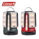  Coleman Quad мульти- panel фонарь плюс уличный кемпинг фонарь аккумуляторный фонарь аккумулятор тип 