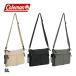  Coleman Uni War машина sakoshu1230 уличный сумка плечо .. кемпинг сопутствующие товары sakoshu портфель мелкие вещи нейлон сумка 5L