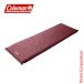 �R�[���}�� �}�b�g �L�����p�[�C���t���[�^�[�}�b�g / �V���O��III �L�����v �}�b�g