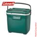 �R�[���}�� �G�N�X�g���[���N�[���[ 28QT �G�o�[�O���[�� 2000037321 �N�[���[�{�b�N�X ��26L �n�[�h�N�[���[ �ۗ�