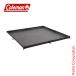  Coleman living пол сиденье /300W 2000038135 палатка кемпинг сопутствующие товары 