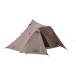  Coleman широкий tipi-/3025 2185613 палатка ограниченный товар кемпинг сопутствующие товары 4 человек для 5 человек для 