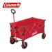 �R�[���}��  �A�E�g�h�A���S��NX 2230842 �A�E�g�h�A �L�����v �L�����[���S�� ���b�h �L�����v�p�i