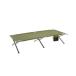 Coleman Coleman Trail head раскладушка 2000031295 кемпинг сопутствующие товары 