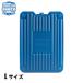 COOLER SHOCK(�N�[���[�V���b�N)  �n�[�h �X�g�����O L CSHSL �A�E�g�h�A �L�����v �ۗ�� ������
