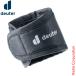  Deuter брюки протектор D3291322-7000 велосипед кромка покрытие 
