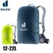  Deuter дождевик Mini D3942024 уличный рюкзак аксессуары покрытие непромокаемая одежда сумка 