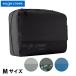  Eagle k утечка упаковка itoli vi -ru clean da-ti Cube M 11862358 место хранения место хранения сумка дорожная сумка сетка сумка уплотнение 