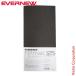 eba новый коврик FPmat 125 EVERNEW EBA504 уличный спальный коврик кемпинг складной постельные принадлежности альпинизм альпинизм треккинг 