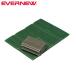 EVERNEWeba новый compact складной коврик кемпинг уличный EBY462
