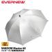 �G�o�j���[  �V���h�E�}�X�^�[ 60 EBYR790 �P ���P 180g �Ռ�99.9% ���J���p