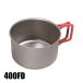 �G�o�j���[ �J�b�v Ti 400FD �J�b�v ECA530 ���{�� �R�b�v �v�ʃJ�b�v �`�^�� �A�E�g�h�A