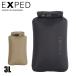 EXPED(ek spec do) сухой мешок балка sa3L 1001 уличный задний водонепроницаемый пыленепроницаемый roll верх водонепроницаемый сумка водонепроницаемый задний 
