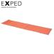 EXPED(ek spec do) Multi Mat Uno 395305 постельные принадлежности bed коврик сиденье для отдыха пикник 