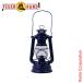  внутренний стандартный товар f.a рука Bay Be специальный 276 кобальт голубой 12619 фонарь масло керосин уличный кемпинг предотвращение бедствий 