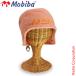 MOBIBAmo viva sauna шляпа розовый 27196 мужской женский шляпа колпак хлопок 100% хлопок 