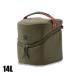 �t�@�C���[�T�C�h �}���`�P�[�X 14L 72031 �A�E�g�h�A �o�b�N �O�����}�R�b�p�[�P�g�� ��p �P�[�X ���� �O�����}�[�R�b�p�[�P�g�� �� �R�b�p�[�I�[�N�|�b�g