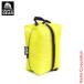 gla Night механизм воздушный Zip sakXS (9L) 2210900125-919