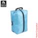 gla Night gear air Zip sakM (16L) 2210900127-T79