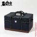 grn outdoor Tetris soft контейнер XL GO0469F механизм кейс 90L
