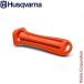  Husquarna напильник руль 505697801 аксессуары 