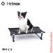  износ knock s собака раскладушка M 1822290-BK домашнее животное собака bed кемпинг сопутствующие товары домашнее животное bed собака для bed 