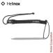  износ knock s стул якорь Helinox 19759029001000 якорь уличный стул кемпинг колок ремешок 