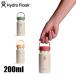 �n�C�h���t���X�N  �I�����L 200ml �}�C�N���n�C�h�� 890262 �A�E�g�h�A �L�����v �{�g�� OMOMUKI �� ����