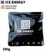  лёд Energie охлаждающие средства aluminium мягкий чехол 300g -10*C IEASG2-10-300 термос материал уличный термос кемпинг BBQ барбекю 