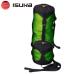  chair ka Ultra light compression bag S outdoor compression storage mountaineering 