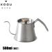 �R�[�O  �c�[�h���b�v�|�b�g �v�� �t�^�t�� 44583 �A�E�g�h�A �L�����v �R�[�q�[ 500ml