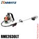 KIORITZ�i�����j �����@ �w���� ���[�v�n���h��+�O���b�v RME2630LT ������@