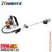 KIORITZ�i�����j �����@ �w���� �����O�^�C�v ���[�v�n���h��+�O���b�v�n���h�� RME2630LT-20 ������@ �����@ �����@ �������@ �Ŋ��@ �Ŋ���@