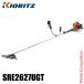 Ω KIORITZ ʧ ݼ Uϥɥ SRE2627UGT Ω ޤӤ YAMABIKO 𴢵 𴢤굡 ʧ
