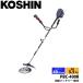 �H�i 40V �[�d�������@ PBC-400R 0568616 �����@ �����@ �������@ �[�d�� �o�b�e���[�� ����n���h�� U���n���h��