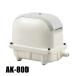  Koshin ... для компрессор Koshin вентилятор насос AK-80D 0718517