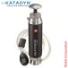 �J�^�_�C�� �|�P�b�g �Z���~�b�N�t�B���^�[ 12255 KATADYN �򐅊� �L�����v �Z���~�b�N �A�E�g�h�A �ЊQ
