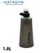 kata Dine Be свободный AC 1.0L 14072 уличный кемпинг мобильный водяной фильтр compact безопасность .. вода 