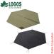  Logos Tepee коврик &amp; сиденье 300 палатка 71809720 кемпинг сопутствующие товары 
