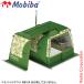 MOBIBA тент MB10A для 27192mo viva передний . место хранения сумка имеется 