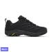 ������  ���A�u 3 �V���Z�e�B�b�N �S�A�e�b�N�X �����Y �g���v���u���b�N J500239 �A�E�g�h�A �C �n�C�L���O �����Y �V���[�Y �h�� ����