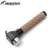 migla Trail variant Hammer койот MT27-1101 F3780 уличный кемпинг палатка брезент молоток для колышков 