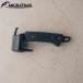 migla Trail Fit Hammer черный G6425 уличный кемпинг палатка брезент аксессуары молоток для колышков Hammer compact Hammer 