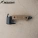 migla Trail Fit Hammer койот G6426 уличный кемпинг палатка брезент аксессуары молоток для колышков Hammer compact Hammer 