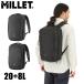 �~���[  EXP NX 20+ MIS01310 �A�E�g�h�A �����b�N�T�b�N �o�b�N�p�b�N A4���[ PC���[ �ʋ� �ʊw �o�� �r�W�l�X